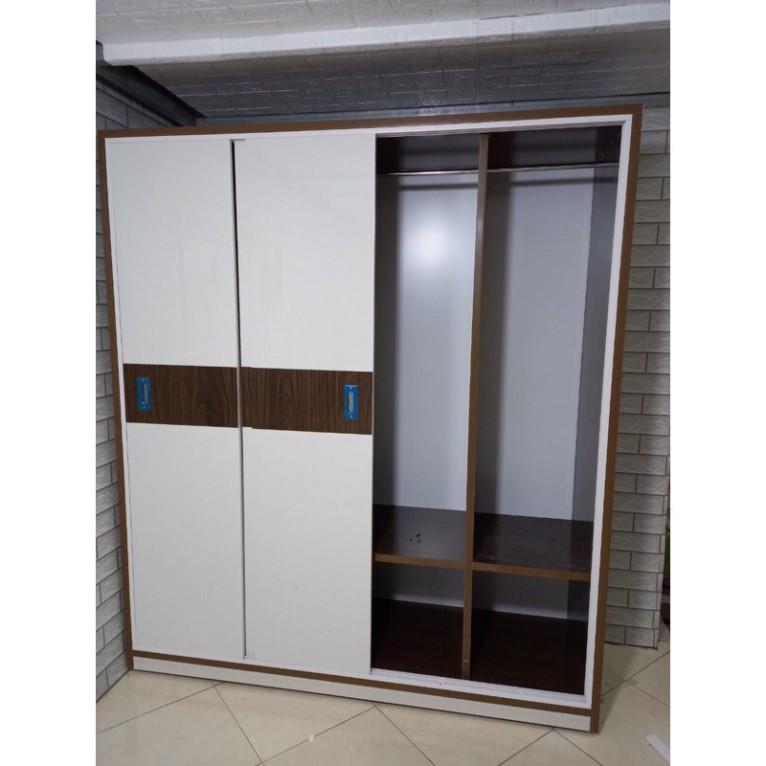 Tủ lùa cao cấp cao 1m85 cm
