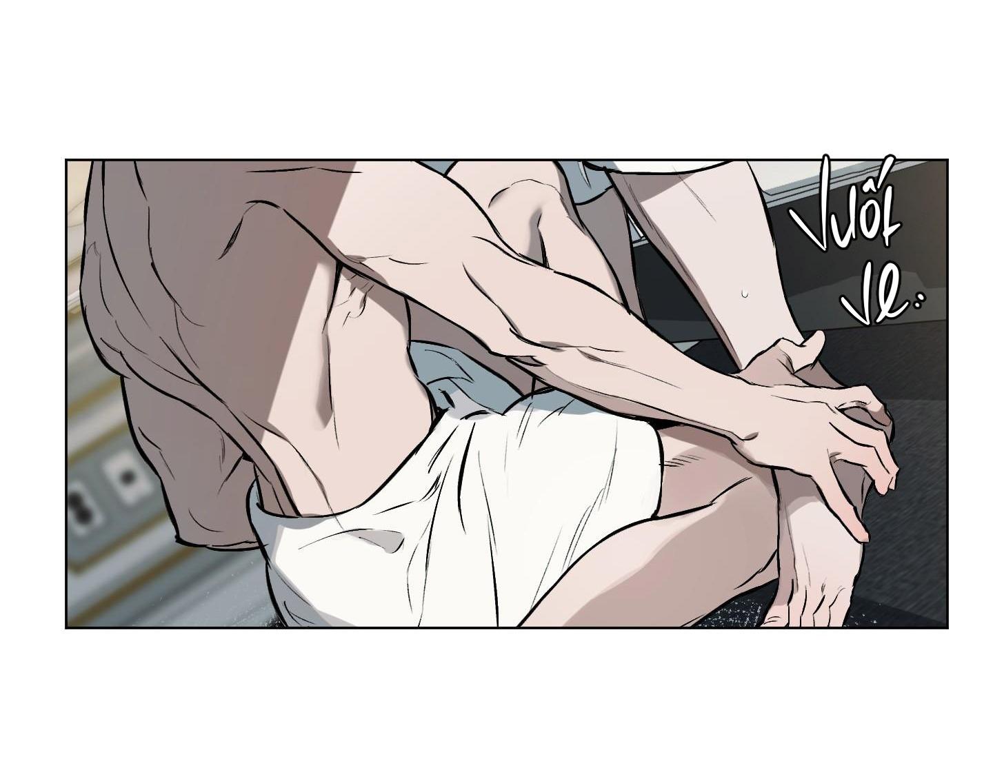 định tên mối quan hệ chapter 12 61