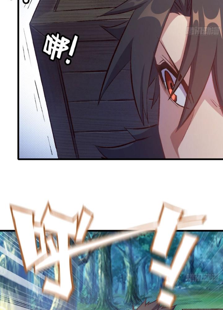 ngụy tiên chapter 1 192