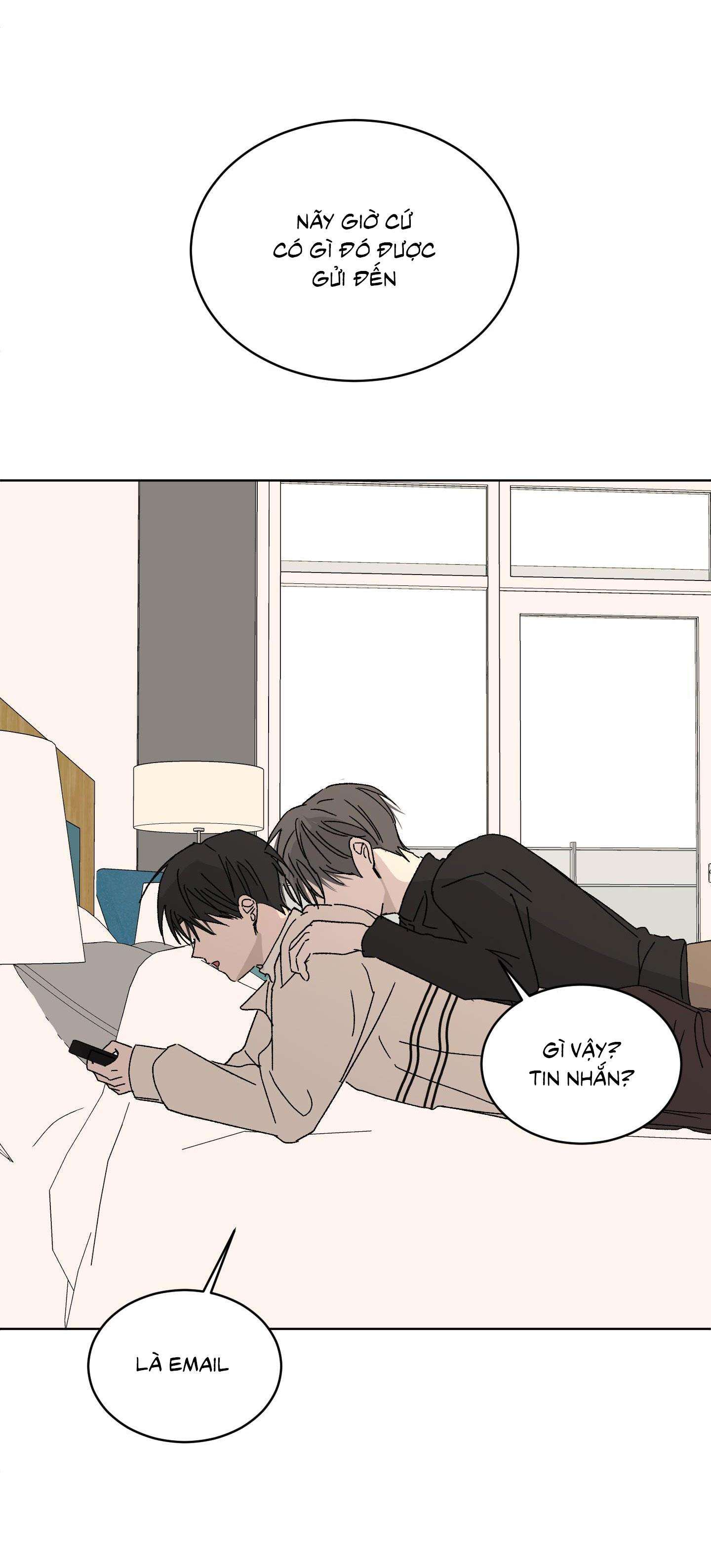 missing romance chapter 26 4