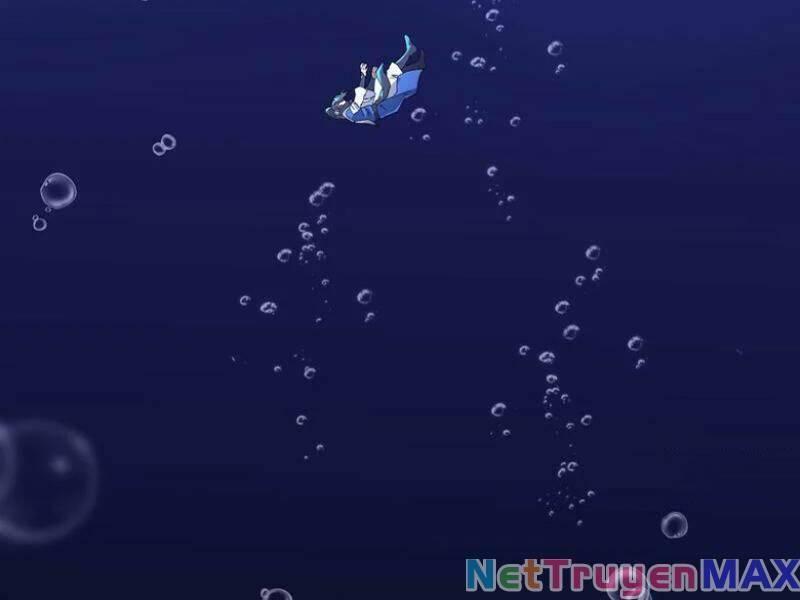 đệ nhất người ở rể chapter 264 18