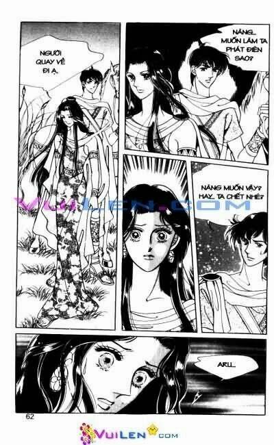 hậu duệ hoàng gia chapter 11 62