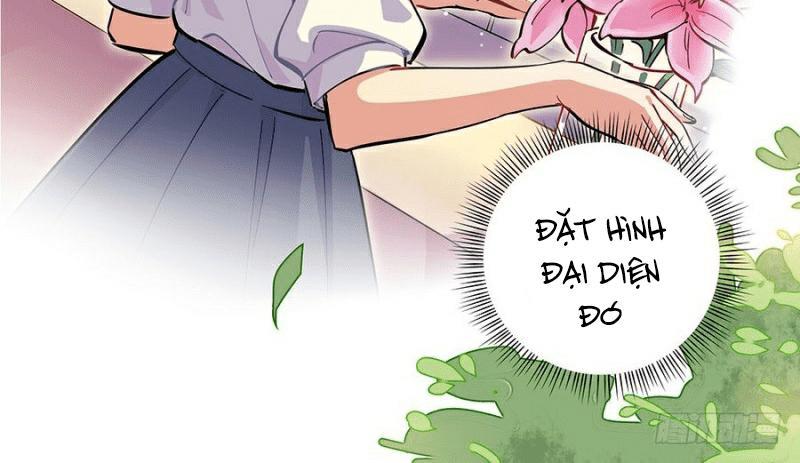 ngôn tình nam chính không thẳng được chapter 6 29