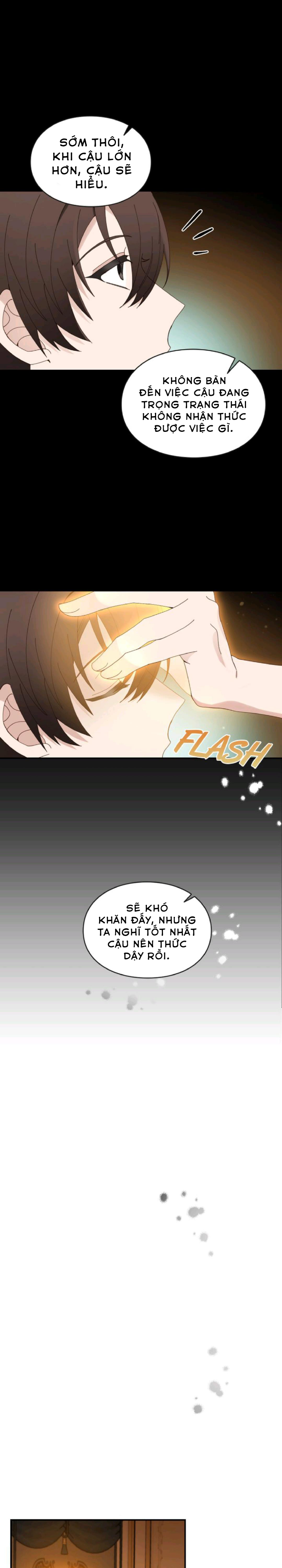 cứu rỗi chapter 19 29