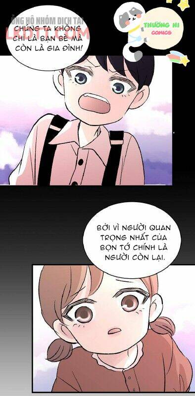 từng bước đến bên anh chapter 3 80