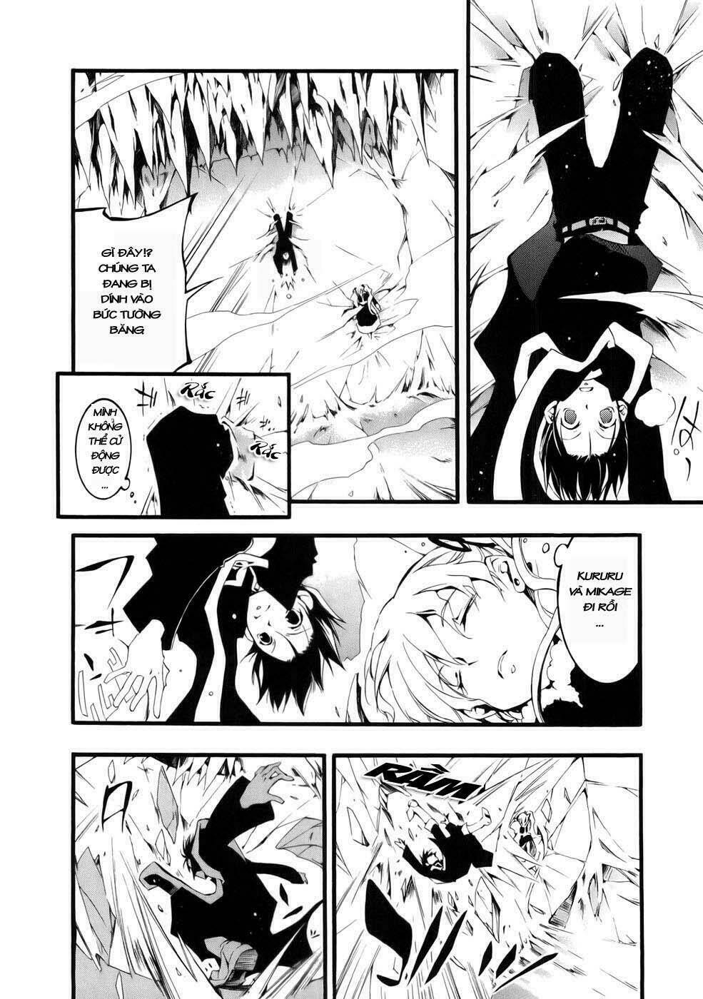 07 hồn ma chapter 49 21