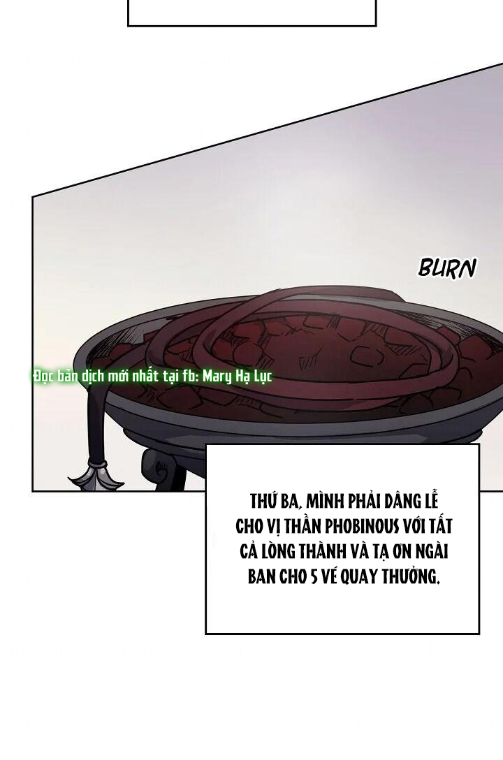 CHITRA chapter 93.2 66