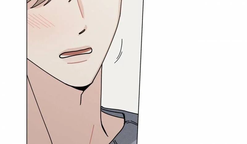 home five chapter 23 161