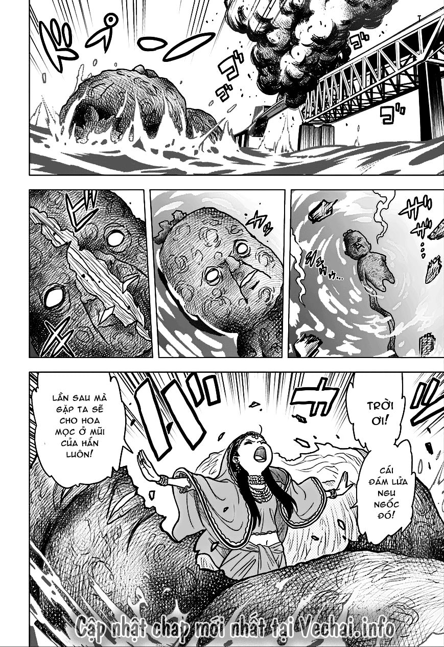 tokyo esp chapter 59 45