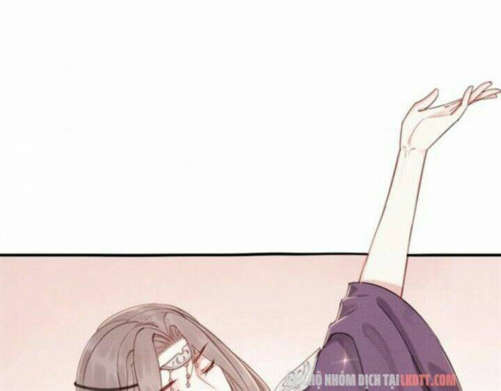 trọng sinh bá sủng nhiếp chính vương quá mạnh mẽ chapter 91 55