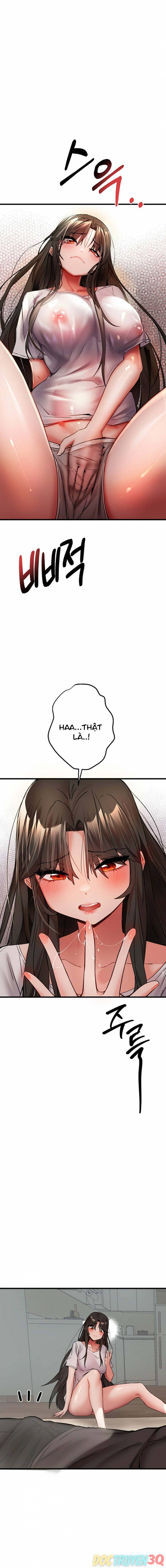 phải ngủ với người lạ chapter 14 19