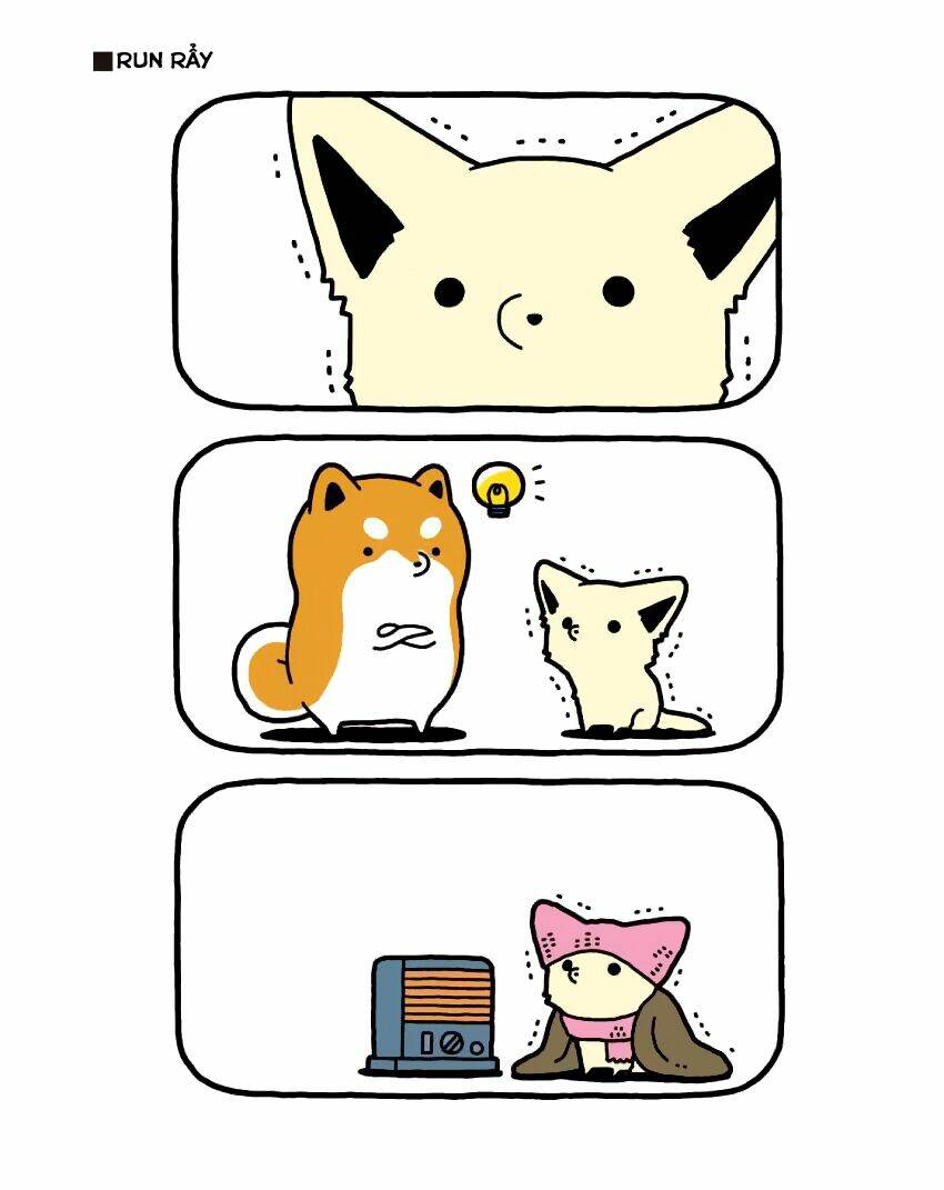 taru shiba chapter 6 16