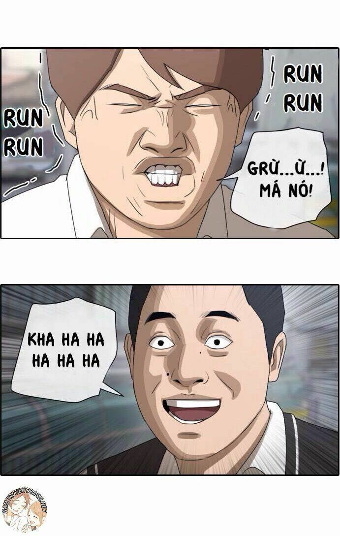 free draw m chapter 52 14