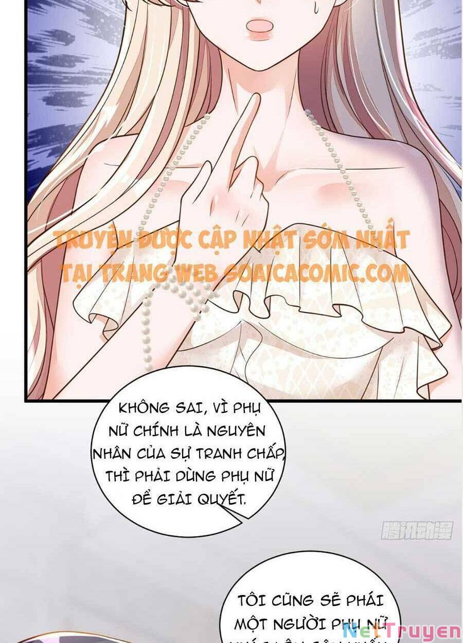 ác ma thì thầm chapter 66 43