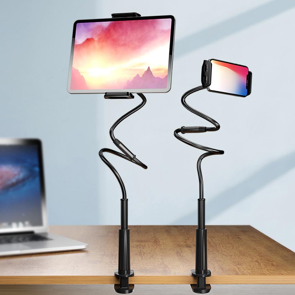 Giá đỡ điện thoại để Có thể xoay 360 độ