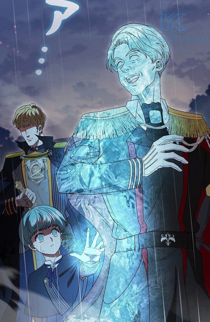 khế ước long nhân chapter 27 59