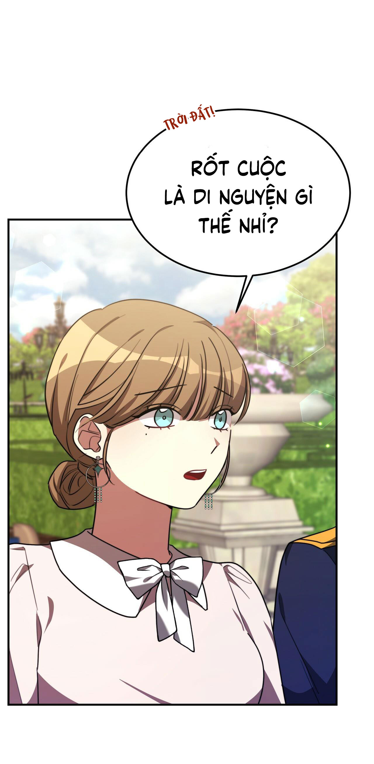 cuộc hôn nhân tay ba chapter 27 52