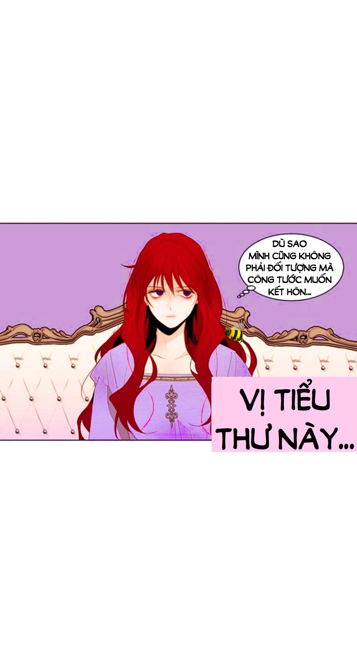 cuộc sống nhàm chán của quý cô tái sinh chapter 5 11