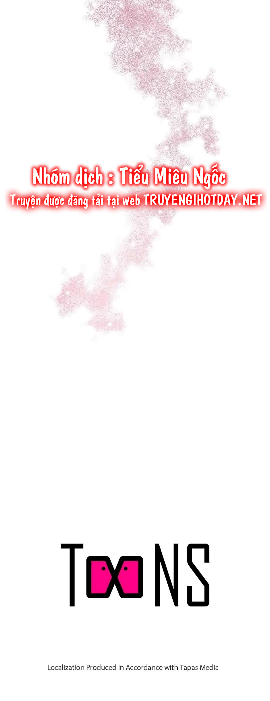 sự trả thù ngọt ngào của vợ tôi chapter 72 19