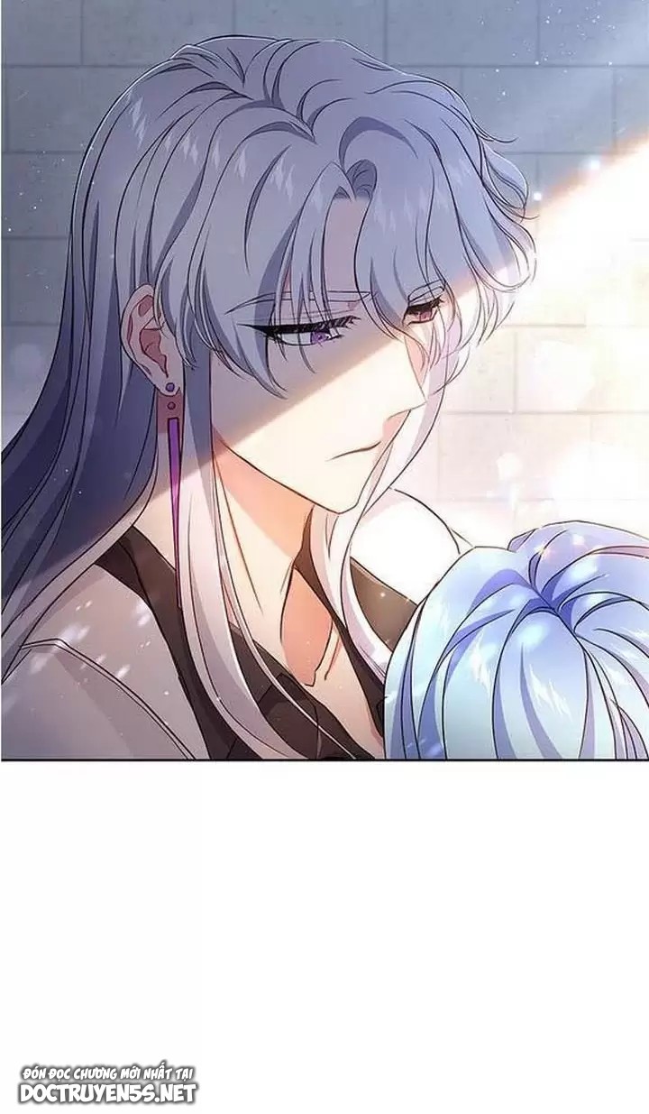 nếu tôi là nhân vật phản diện liệu tôi sẽ chết chapter 6 68