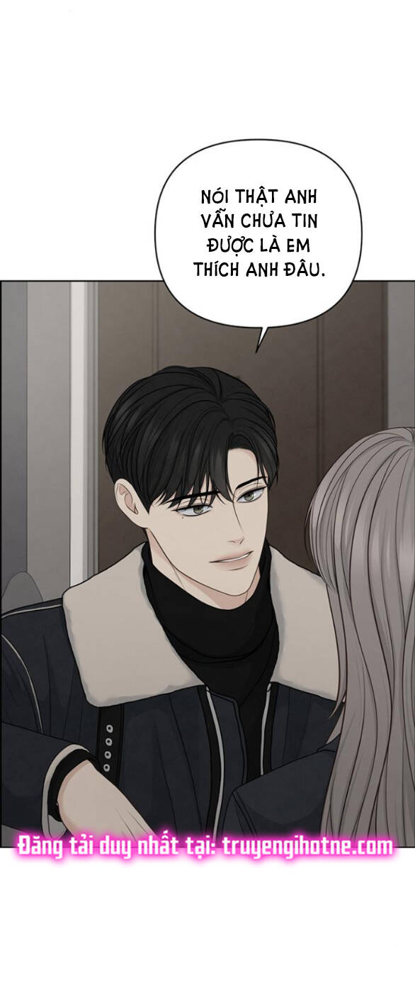 hy vọng duy nhất chapter 30.2 13