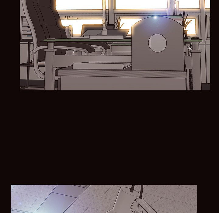 siêu sao cynthia oh chapter 45 109