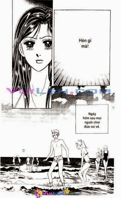 mãi yêu anh chapter 5 138