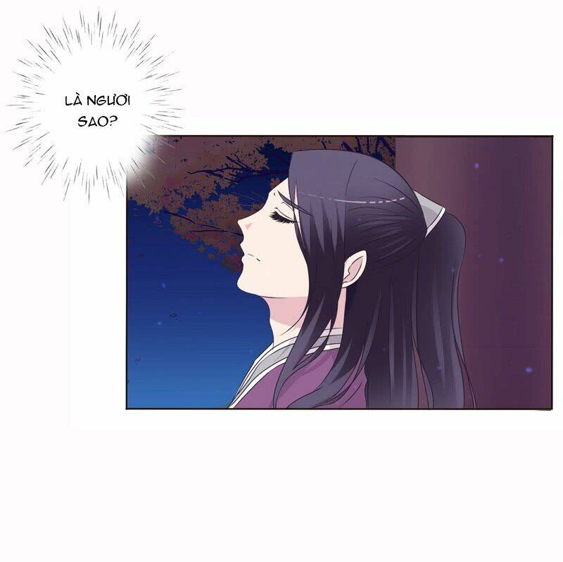 tướng quân mời ra trận chapter 13 25