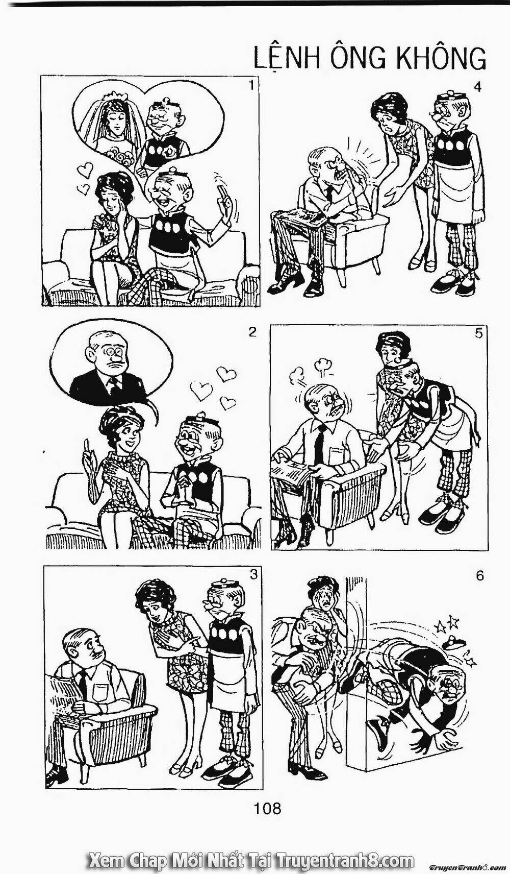 chú thoong chapter 85 4