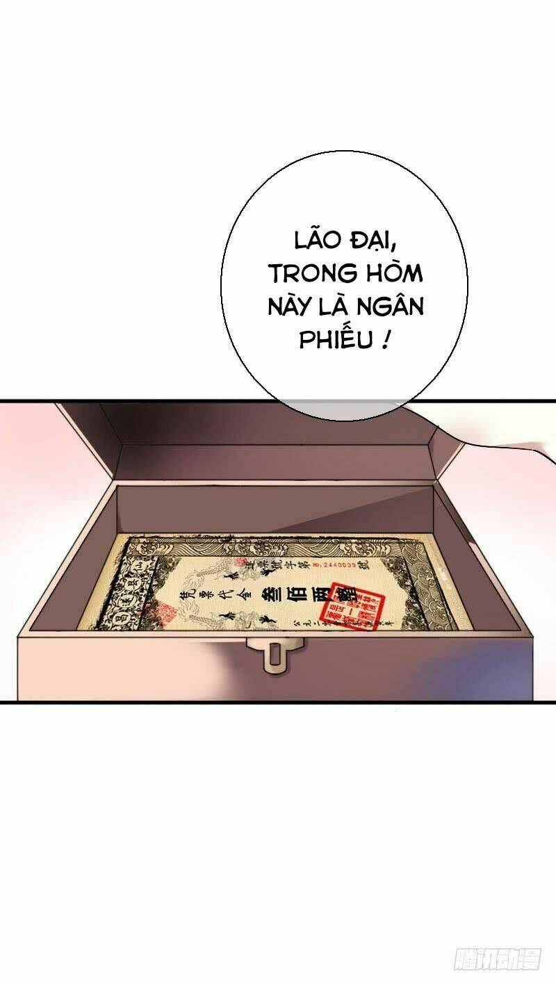 điền viên mật sủng: cô vợ nóng bỏng chapter 63 5