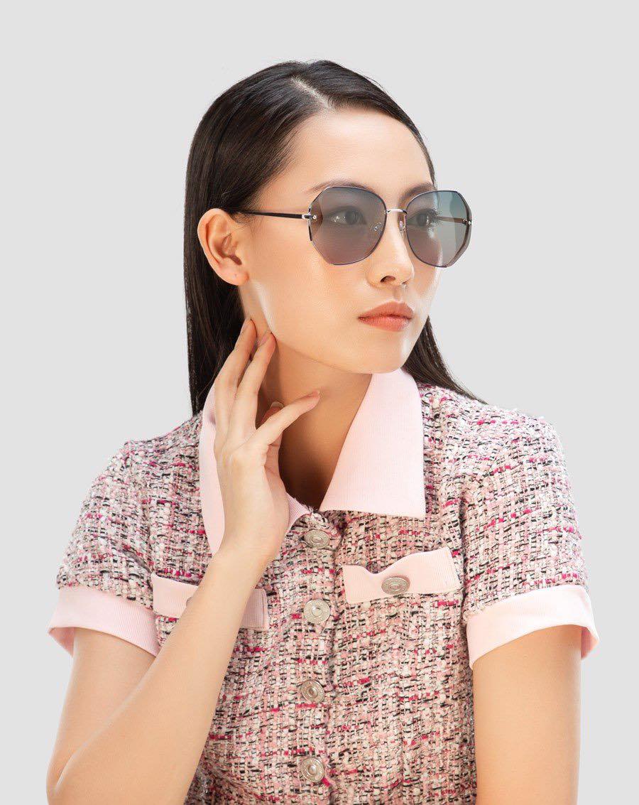 Kính mát thời trang nam nữ