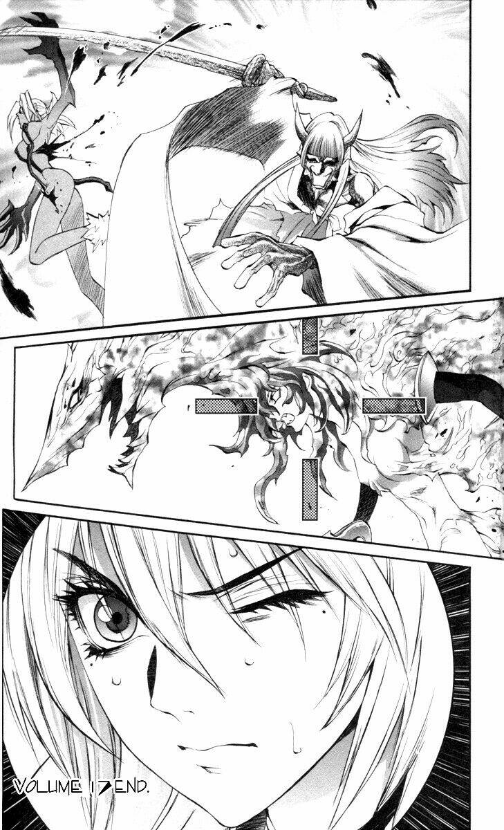 phù thủy phép thuật chapter 75 50