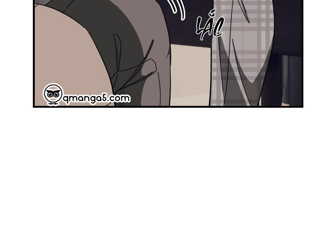 chàng dâu nhà họ kang chapter 37 92