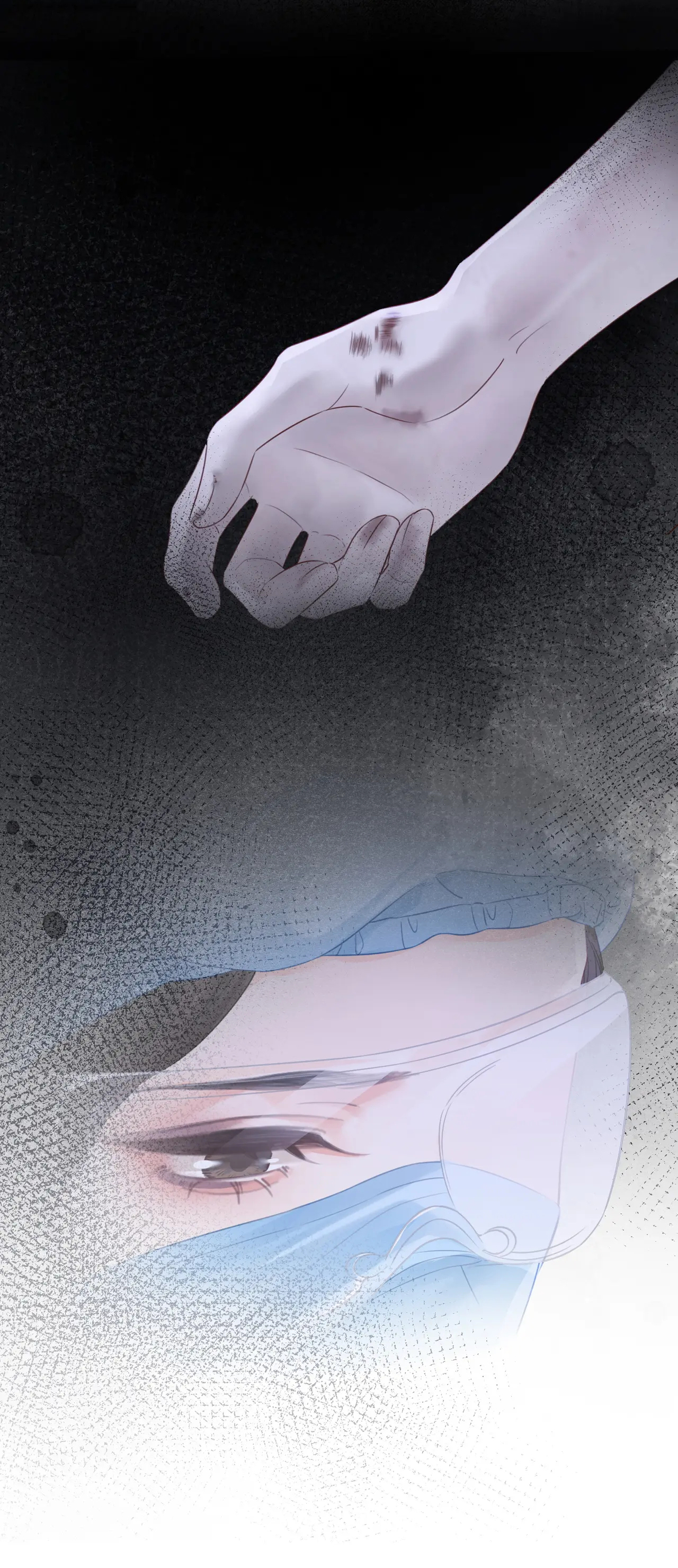Nàng Pháp Y Thân Yêu Của Tôi chapter 13.1 - Trang 17