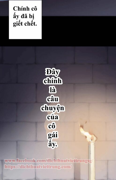 vết cắn ngọt ngào phần 1 chapter 70 34