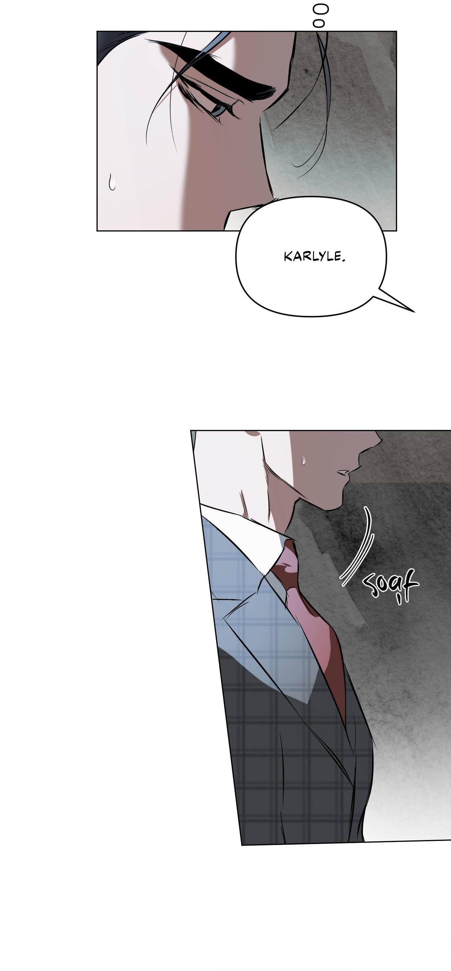 định tên mối quan hệ chapter 62 41