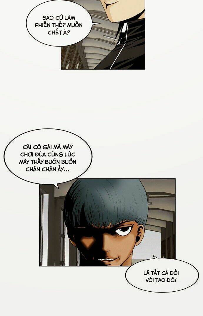 ultimate legend: kang hae hyo chapter 65 23