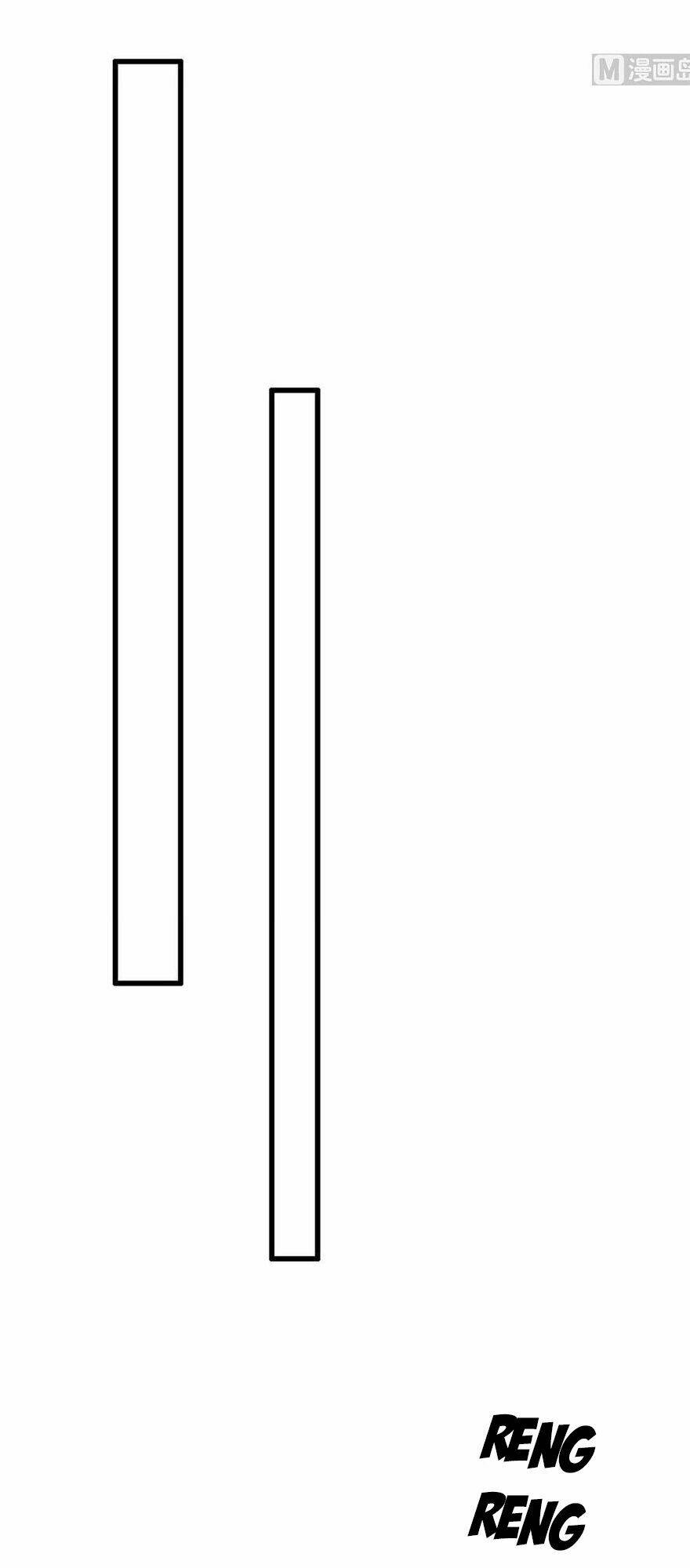 chủ tịch và nữ sát thủ chapter 68 25