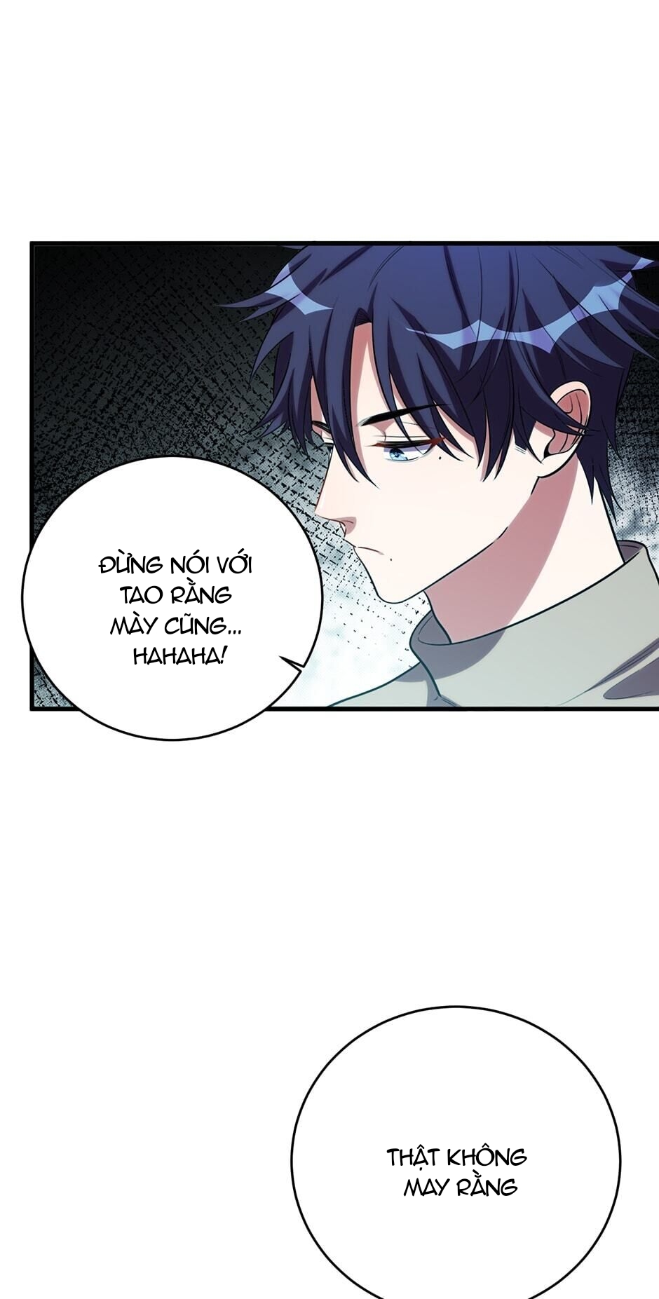 [16+] killing my love chapter 58.2 12