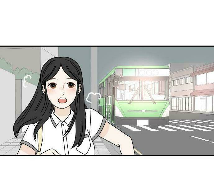 30 phút bước đi bên em chapter 24.5 39