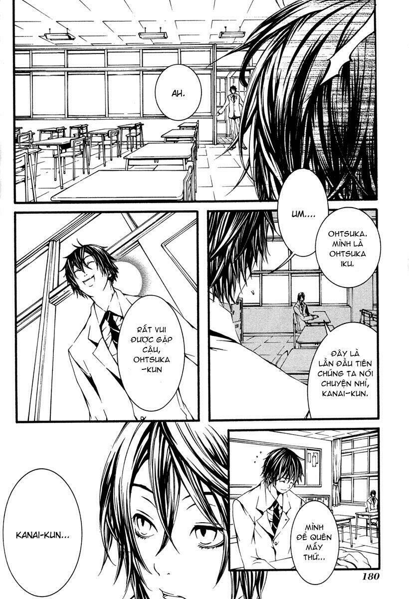 [switch] chapter 9 34