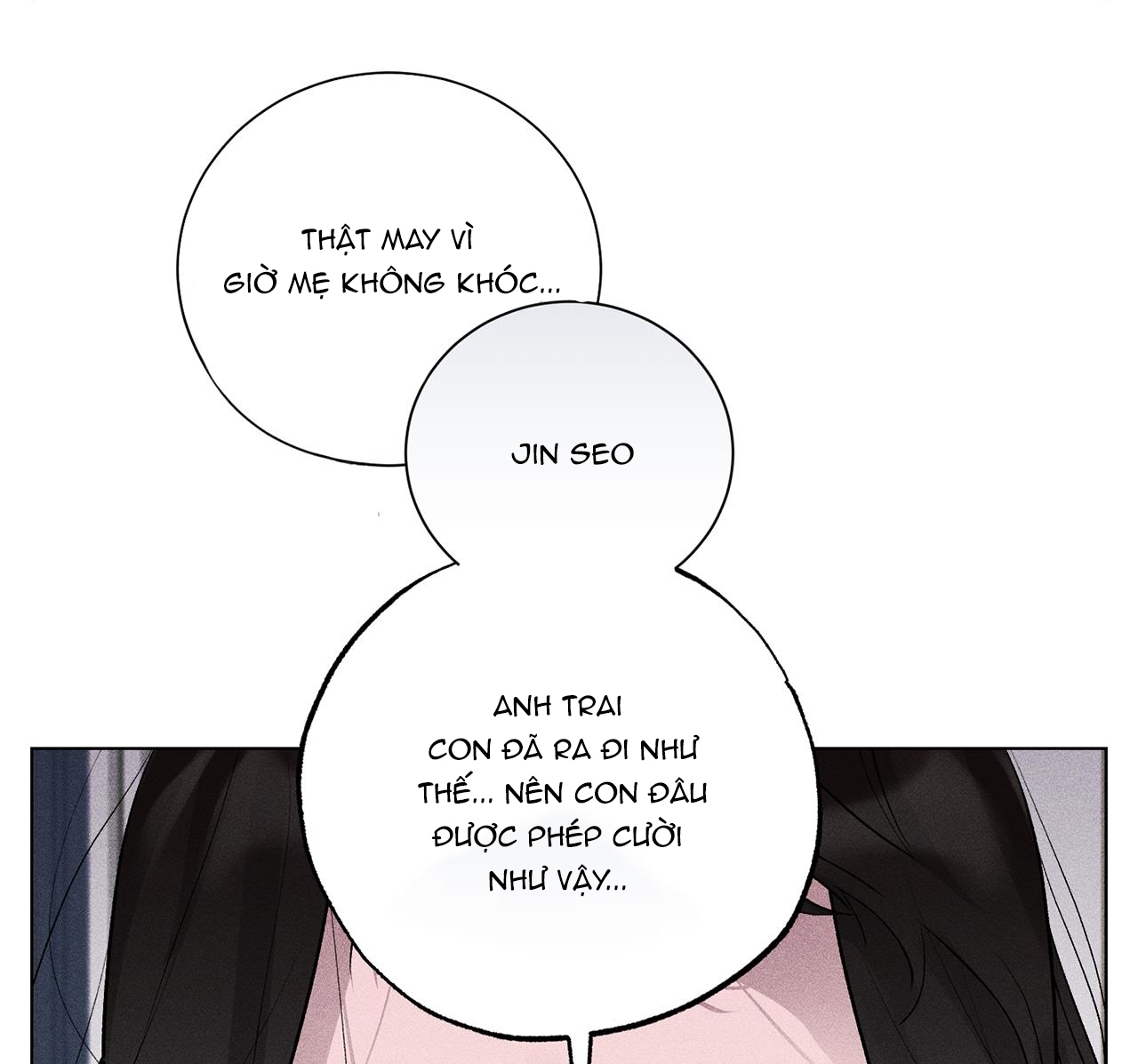 người yêu của anh chapter 9 61