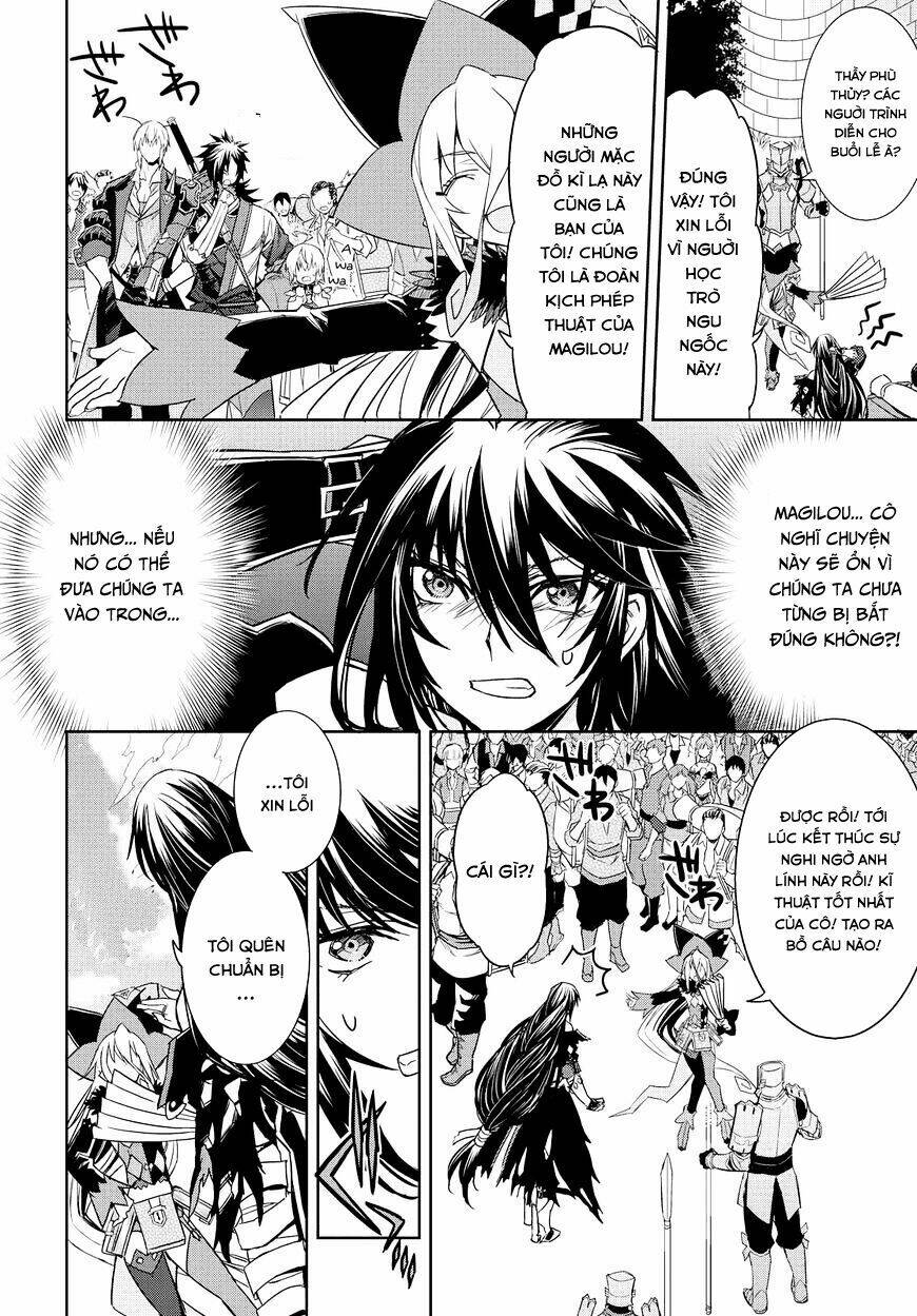 tales of berseria chapter 7 17