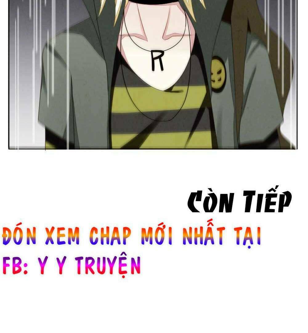 vị hôn thê bỏ trốn chapter 39 31