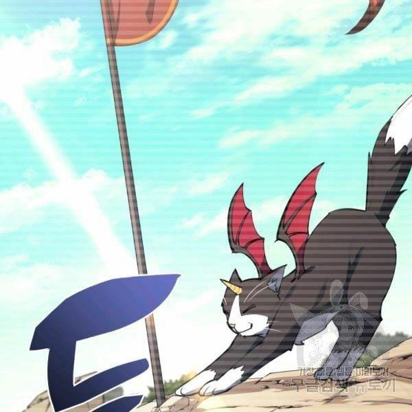 vượt qua giới hạn chapter 99 180