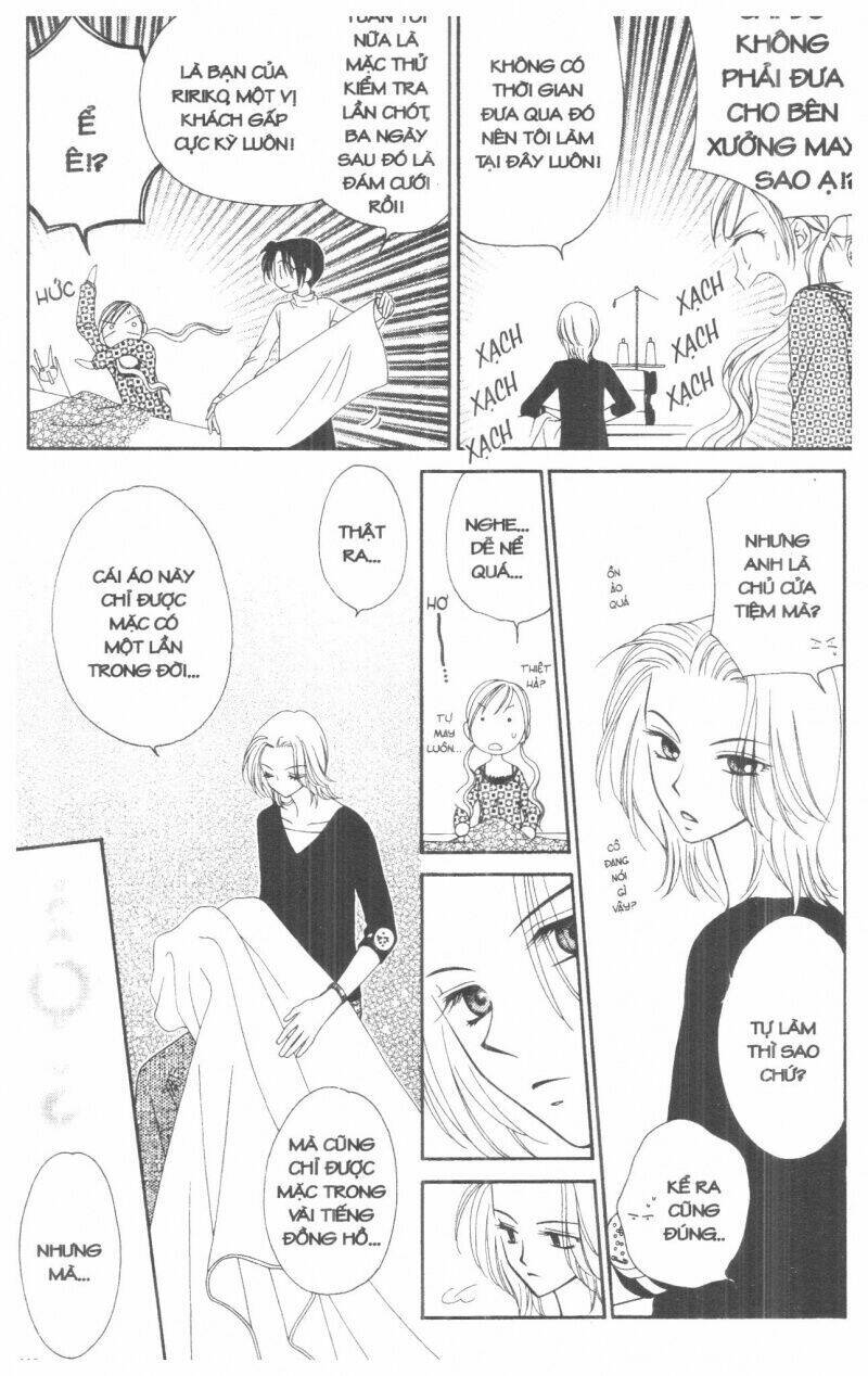 v.b.rose chapter 1 118