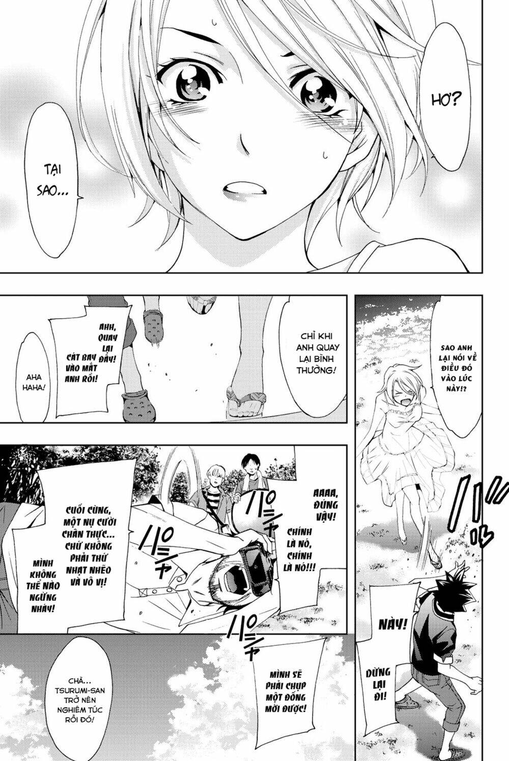 succubus & hitman chapter 60 11