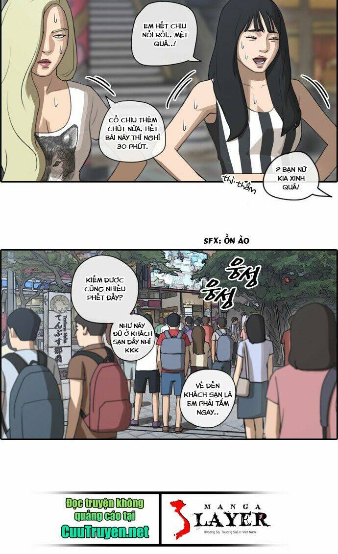 free draw m chapter 76 12