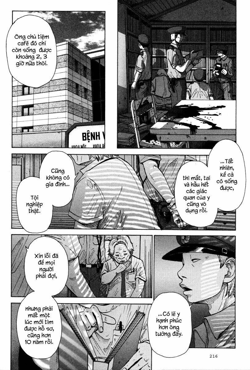 nijigahara holograph chapter 10 8