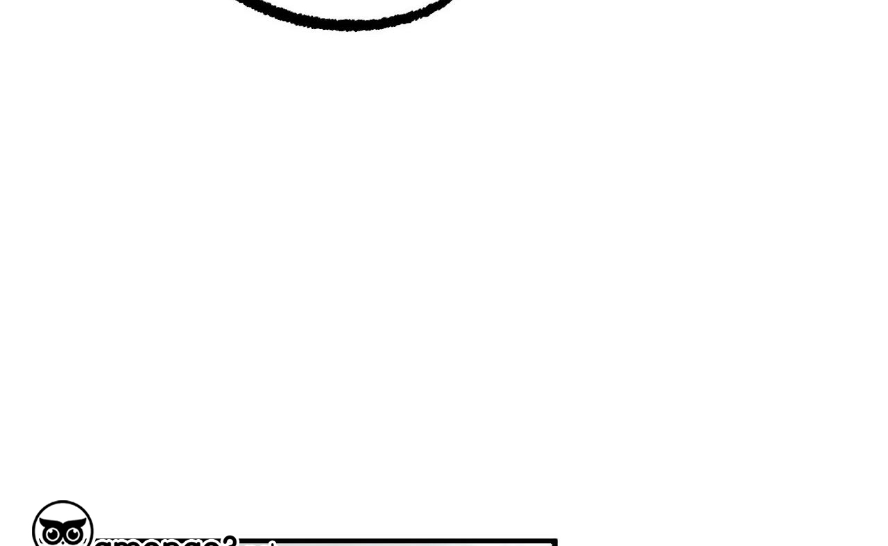 những chú thỏ của hapypy chapter 52 144